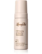 Loving Tan Bronzing Mousse samoopalovací pěna odstín Medium 120 ml