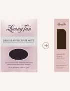 Loving Tan Deluxe aplikační rukavice 1 ks