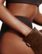 Loving Tan Deluxe aplikační rukavice 1 ks