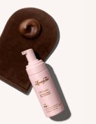 Loving Tan Deluxe aplikační rukavice 1 ks