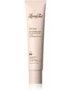 Loving Tan Deluxe Face Tan samoopalovací krém na obličej odstín Dark 50 ml