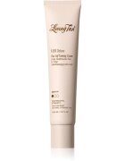 Loving Tan Deluxe Face Tan samoopalovací krém na obličej odstín Medium 50 ml