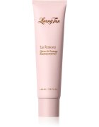 Loving Tan Deluxe Tan Remover odstraňovač opálení na tělo 100 ml