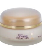 LR Beauty Diamonds denní krém s liftingovým efektem 50 ml