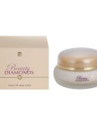 LR Beauty Diamonds denní krém s liftingovým efektem 50 ml