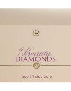 LR Beauty Diamonds denní krém s liftingovým efektem 50 ml