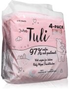 Luba Tuli 97% Water and Panthenol sada 240 ks