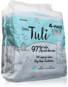 Luba Tuli Aloe Vera sada 240 ks