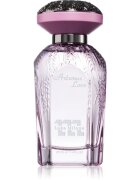 Luka Milano Artemus Love parfémovaná voda pro ženy 100 ml