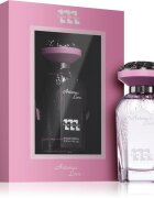 Luka Milano Artemus Love parfémovaná voda pro ženy 100 ml