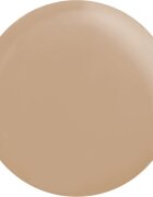 Lumene Blur Even Cover tekutý make-up s matným finišem 16h odstín 4 30 ml