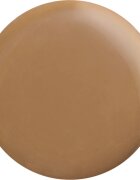 Lumene Blur Even Cover tekutý make-up s matným finišem 16h odstín 5 30 ml