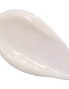 Lumene Blur Longwear matující podkladová báze pod make-up 20 ml