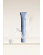 Lumene Blur Longwear matující podkladová báze pod make-up 20 ml