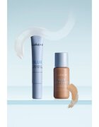 Lumene Blur Longwear matující podkladová báze pod make-up 20 ml