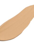 Lumene Blur Longwear tekutý korektor odstín Dark 8.5 ml