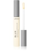 Lumene Blur Longwear tekutý korektor odstín Ultra Light 9 ml
