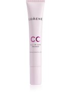 Lumene CC All-In-One Primer podkladová báze pod make-up 20 ml
