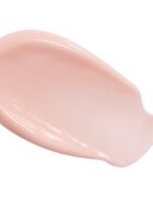 Lumene CC All-In-One Primer podkladová báze pod make-up 20 ml