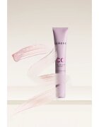 Lumene CC All-In-One Primer podkladová báze pod make-up 20 ml