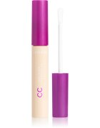 Lumene CC All-Over Concealer krémový korektor odstín 00 Ultra Light 8.5 ml