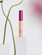 Lumene CC All-Over Concealer krémový korektor odstín 00 Ultra Light 8.5 ml