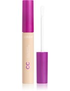 Lumene CC All-Over Concealer krémový korektor odstín 1.75 8.5 ml
