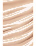 Lumene CC All-Over Concealer krémový korektor odstín 1.75 8.5 ml