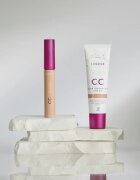 Lumene CC All-Over Concealer krémový korektor odstín 1.75 8.5 ml