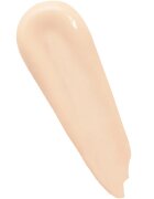 Lumene CC Color Correcting Cream CC krém pro jednotný tón pleti SPF 20 odstín 0.25 (Neutral) 30 ml