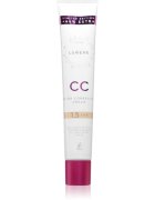 Lumene CC Color Correcting Cream CC krém pro jednotný tón pleti SPF 20 odstín 1.5 Fair (Warm) 50 ml