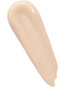 Lumene CC Color Correcting Cream CC krém pro jednotný tón pleti SPF 20 odstín 1.75 (Neutral) 30 ml