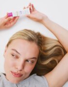 Lumene CC Color Correcting Cream CC krém pro jednotný tón pleti SPF 20 odstín 1.75 (Neutral) 30 ml