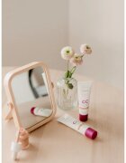 Lumene CC Color Correcting Cream CC krém pro jednotný tón pleti SPF 20 odstín 2 Medium (Cool) 30 ml