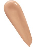 Lumene CC Color Correcting Cream CC krém pro jednotný tón pleti SPF 20 odstín 4.5 (Neutral) 30 ml