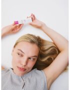 Lumene CC Color Correcting Cream CC krém pro jednotný tón pleti SPF 20 odstín 4.5 (Neutral) 30 ml