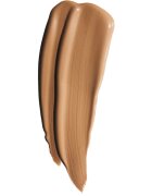 Lumene CC Color Correcting Cream CC krém pro jednotný tón pleti SPF 20 odstín 6 Bronze (Neutral) 30 ml