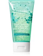 Lumene Deeply Purifying [PUHDAS] čisticí micelární gel pro mastnou a smíšenou pleť 150 ml