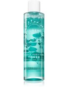 Lumene Deeply Purifying [PUHDAS] čisticí tonikum pro regulaci mazu a minimalizaci pórů 200 ml