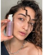 Lumene Invisible Illumination Dewy Glow hydratační podkladová báze pod make-up 30 ml