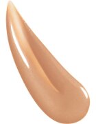 Lumene Invisible Illumination Instant Glow ultra lehký make-up odstín 300 30 ml