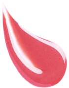Lumene Invisible Illumination tekutá tvářenka pro rozjasnění pleti odstín Wild Flower 15 ml