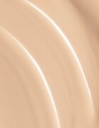 Lumene Invisible Illumination Vegan Collagen Serum in Foundation lehký make-up s vyživujícím účinkem SPF 30 1.5 30 ml