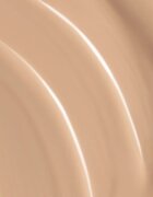 Lumene Invisible Illumination Vegan Collagen Serum in Foundation lehký make-up s vyživujícím účinkem SPF 30 2 30 ml