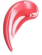 Lumene Lip Glow Oil Balm balzám na rty s olejem odstín 2 Juicy 10 ml