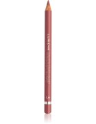 Lumene Luminous Color konturovací tužka na rty odstín 3 Twinflower 1.1 g