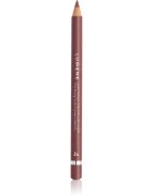 Lumene Luminous Color konturovací tužka na rty odstín 4 Heather 1.1 g