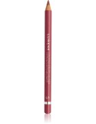 Lumene Luminous Color konturovací tužka na rty odstín 5 Rose 1.1 g