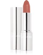 Lumene Luminous Moisture hydratační rtěnka odstín 03 Twinflower 4.7 g