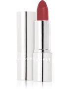 Lumene Luminous Moisture hydratační rtěnka odstín 05 Heather Heart 4.7 g